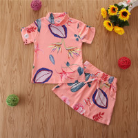 uploads/erp/collection/images/Baby Clothing/minifever/XU0417013/img_b/img_b_XU0417013_1_fKtXjk4osCty86L2V7IYGfDT3AlZnRXc